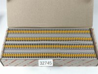 100 STÜCKE Weidmüller IDU 2.5N 2,5mm² Reihenklemme Durchgangsklemme 1812900000