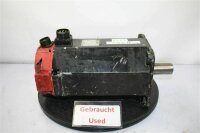 GE FANUC a22/3000 A860-0346-T241 Servomotor...