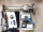 ABB 18345 TZID-C Stellungsregler Positioner 06255