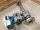ABB 18345 TZID-C Stellungsregler Positioner 06255
