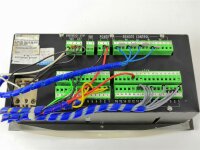 FESTO FPC 101 E.SC-101 Step Controller 002301
