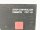 FESTO FPC 101 E.SC-101 Step Controller 002301
