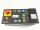 FESTO FPC 101 E.SC-101 Step Controller 002301