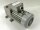 HEYNAU 30 W 41 min Getriebemotor G2V4M Gearbox