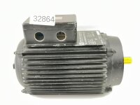 PERMA- DRIVE BL 7224 PMD AC- Servomotor BL7224