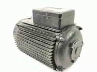 PERMA- DRIVE BL 7224 PMD AC- Servomotor BL7224