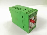 PHOENIX CONTACT PSM-EG-RS232LWL-G Converter 2761279