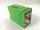 PHOENIX CONTACT PSM-EG-RS232LWL-G Converter 2761279