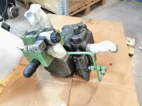 Rexroth Hydraulikpumpe A4VSO40DRG-10R-PPB13N00  R902424032 A A4VSO 40 DRG 10R-PPB13N00 Axialkolbenpumpe