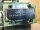 Rexroth Hydraulikpumpe A4VSO40DRG-10R-PPB13N00  R902424032 A A4VSO 40 DRG 10R-PPB13N00 Axialkolbenpumpe