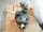 Rexroth Hydraulikpumpe A4VSO40DRG-10R-PPB13N00  R902424032 A A4VSO 40 DRG 10R-PPB13N00 Axialkolbenpumpe