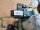 Rexroth Hydraulikpumpe A4VSO40DRG-10R-PPB13N00  R902424032 A A4VSO 40 DRG 10R-PPB13N00 Axialkolbenpumpe