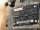 Rexroth Hydraulikpumpe A4VSO40DRG-10R-PPB13N00  R902424032 A A4VSO 40 DRG 10R-PPB13N00 Axialkolbenpumpe
