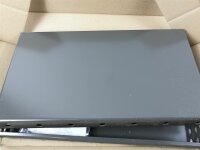 RITTAL TS 8602.050 Sockelblende 050504