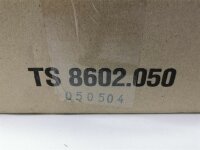 RITTAL TS 8602.050 Sockelblende 050504