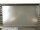 RITTAL TS 8602.050 Sockelblende 050504