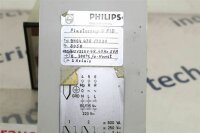 Philips Plastocomp D PID Temperatur Messgerät 9404 438 13231
