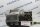 Getriebebau Nord 0,37 KW 90 min Getriebemotor SK71 L/4 Gearbox