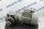 Getriebebau Nord 0,37 KW 90 min Getriebemotor SK71 L/4 Gearbox