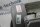 Getriebebau Nord 0,37 KW 90 min Getriebemotor SK71 L/4 Gearbox