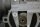Getriebebau Nord 0,37 KW 90 min Getriebemotor SK71 L/4 Gearbox