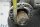 Getriebebau Nord 0,37 KW 90 min Getriebemotor SK71 L/4 Gearbox
