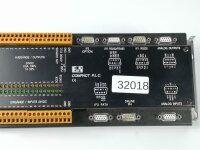 B&R BRC0MP1-0 Controller 2441