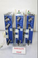 S.C.E ELETTRONICA MODUL CNC M68-2000/2 CNCM6820002