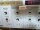 BALZERS QMS 511 Quadrupole Mass Spectrometer BG D02 502/158