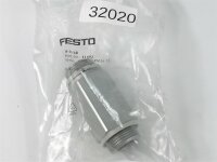 FESTO H-3/4B Rückschlagventil Ventil 11692