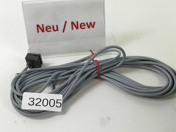 FESTO SME-3-LED-24-KS Näherungsschalter 30291