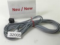 FESTO SME-3-LED-24-KS Näherungsschalter 30291