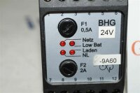 BHG 0736011 Messgerät