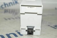 BHG 0736011 Messgerät