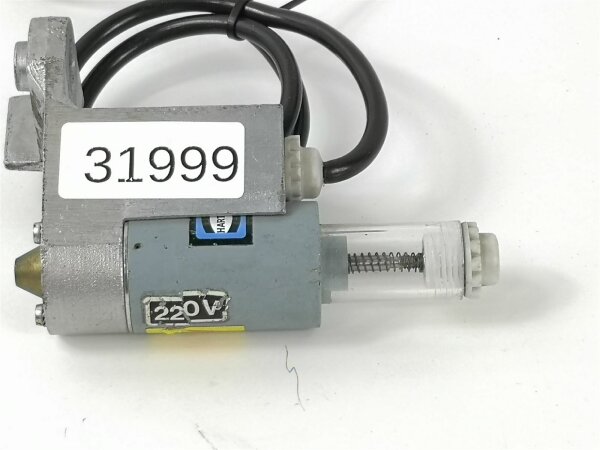 Harting 08300040118 015