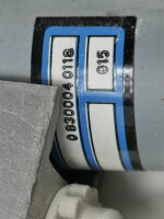Harting 08300040118 015