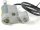 Harting 08300040118 015