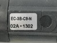 FAGOR EC-3B-C9-N-02A-1302 Verbindungskabel Kabel...