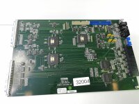 Mydata CP54 Ed-1C Board Platin Card L-019-1020-1C