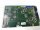 Mydata CP54 Ed-1C Board Platin Card L-019-1020-1C