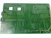 Mydata L-19-241-2 Board Platin