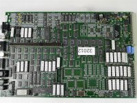 Mydata L-19-241-2 Board Platin