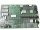 Mydata L-19-241-2 Board Platin