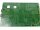 Mydata L-19-241-2 Board Platin