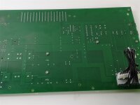 Mydata L-19-317 Board Platin L19317