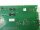 Mydata L-19-317 Board Platin L19317