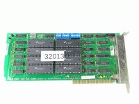 Mydata PC COM PORT RS-232 CARD Karte