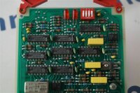 AMP Platine 45221074860  philips
