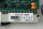 AMP Platine 45221074860  philips