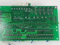 Platin BB-200B Board Karte